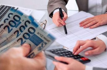 Dövlət qulluqçularının əməyinin ödənilməsində inqilabi dönüş…