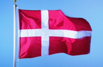 Дания готовила подрыв аэропортов в Гренландии на случай вторжения США