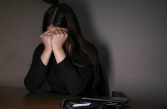 Sumqayıtda qadınlar arasında mübahisə cinayətlə nəticələndi – TƏFƏRRÜAT