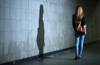 İtkin düşən 14 nəfər tapıldı