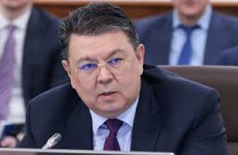 Вице-премьер Казахстана заявил о получении всех техэкспертиз по крушению AZAL