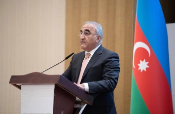 Əmək haqqı artımı insan kapitalına investisiyadır