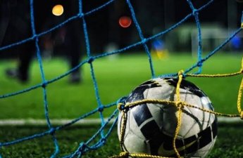 Azərbaycan Premyer Liqasında DÇ-2026 üçün hazırlanmış toplardan istifadə olunacaq - FOTO