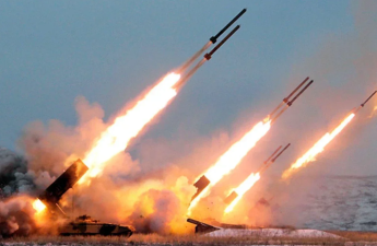 SEPAH Ali-əs-Salem bazasında Küveytin üç qırıcısının məhv edildiyini bildirib