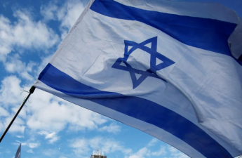 İsrail ordusu İsmayıl Əhmədinin öldürüldüyünü təsdiqləyib