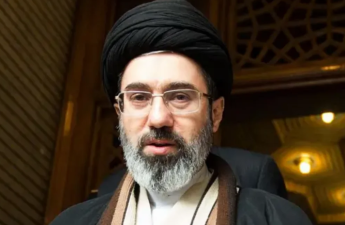 Xamenei: ABŞ və İsrail İranın hücumdan dərhal sonra çökəcəyini düşünməkdə yanılırdılar.