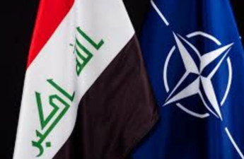 NATO İraqla yeni formatda əməkdaşlıq edəcək