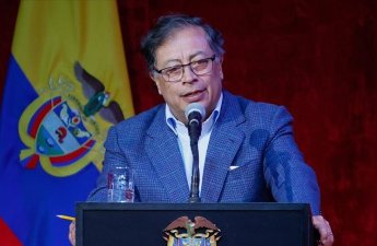 США начали расследование в отношении лидера Колумбии