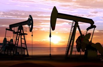 Нефть выросла до $110. Эксперты прогнозируют рекорд