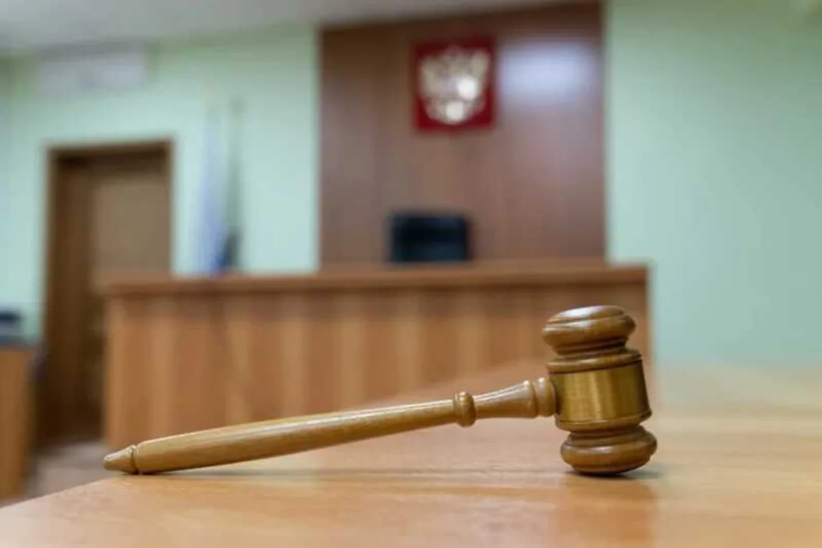 Rusiyada azərbaycanlı iş adamının aktivləri müsadirə edilib