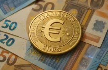 Банки Европы готовятся к кризису