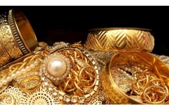 Qızıl bazarında canlanma — Qiymətlərdə əhəmiyyətli düşüş var (VİDEO)