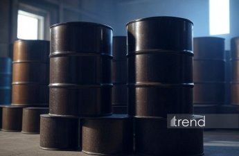 Министерство финансов США выдало лицензию, разрешающую продажу иранской нефти