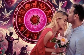 Sevgi, pul və daha nələr... - Nağıl kimi dövr başladı - Bürclərə ŞAD XƏBƏR