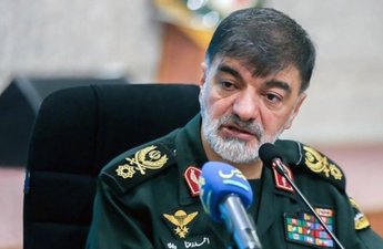 İsrailin son zərbələrinin hədəfi o imiş: Öldüsü-qaldısı bilinmir