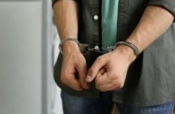 Cinayətdə şübhəli bilinən 41 nəfər saxlanıldı