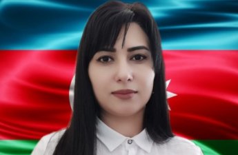 Hövsanda müəllimənin əri tərəfindən qətlə yetirilməsi ilə bağlı cinayət işi başlanılıb