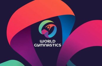 Qətərdəki dünya çempionatı ləğv edildi