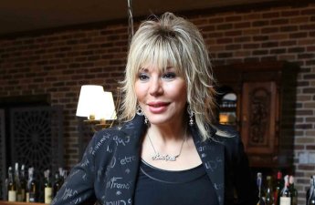 “Pul qazanın, amma mədəniyyətimizi məhv etməyin!” – Brilliant Dadaşovadan SƏRT reaksiya