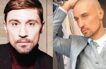 Məşhur müğənni niyə yoxa çıxıb?