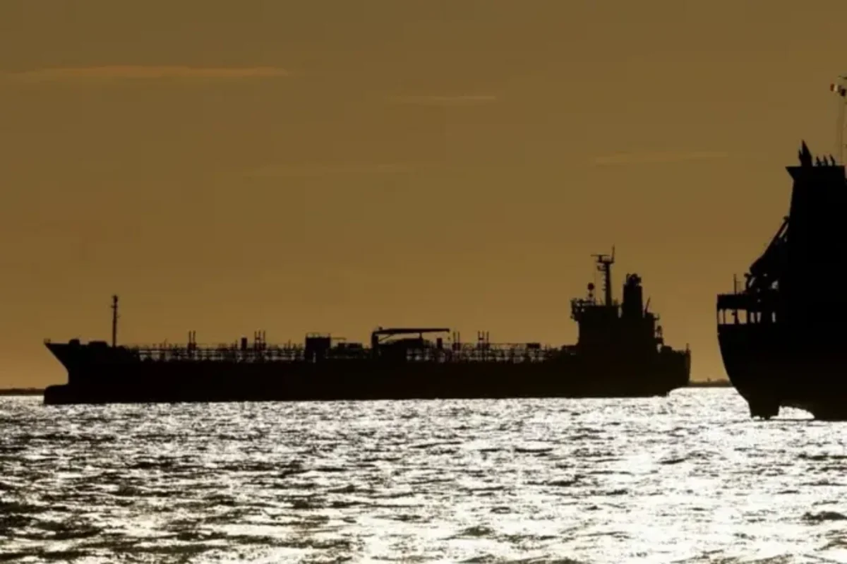 ABŞ İran neftinin ixracı və satışı üçün lisenziya verdi