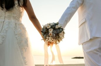 Evlənmək istəyənlərdə ən çox hansı xəstəliklər aşkarlanır?