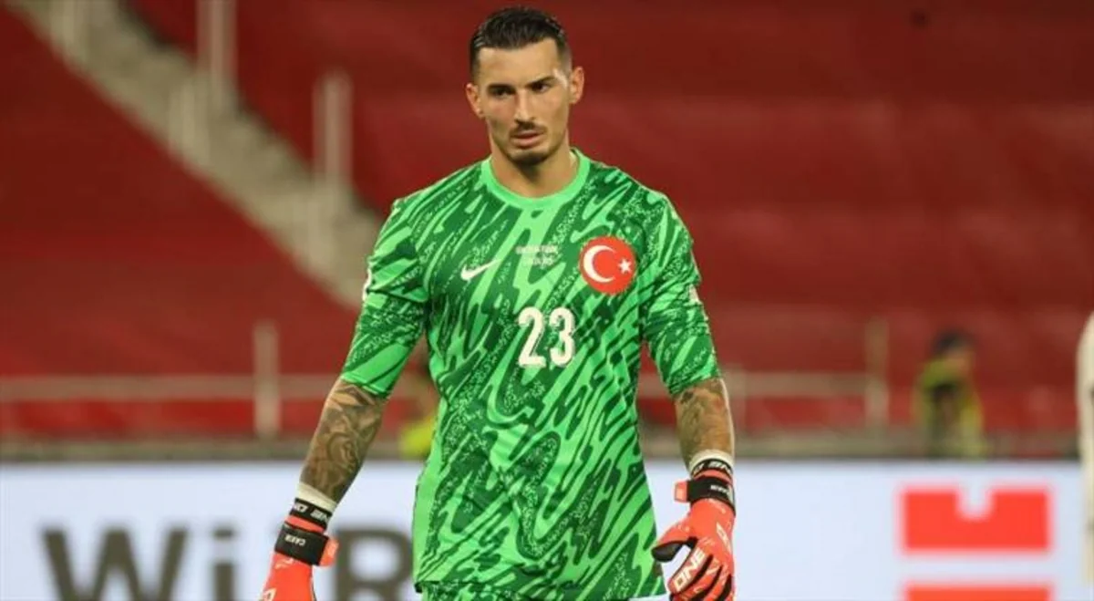 KİV: Üç İngiltərə klubu 