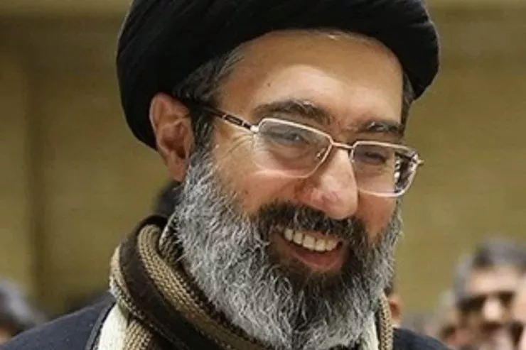 Müctəba Xameneinin vəziyyəti ilə bağlı yeni məlumat: 