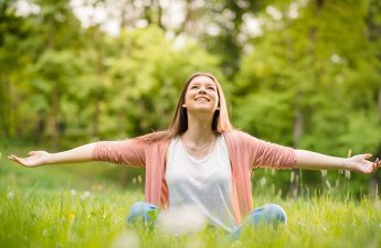 Tibbi-meteoroloji proqnoz açıqlandı