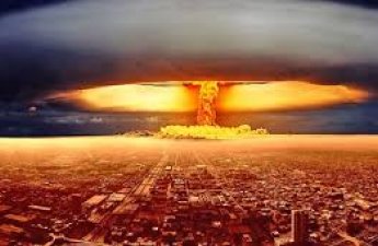 “İranın nüvə obyektlərinə endirilən zərbələr fəlakətə yol aça bilər”