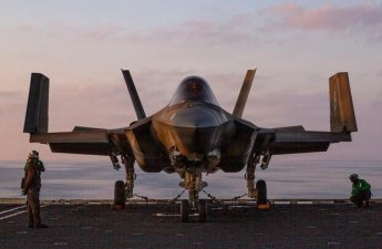 ABŞ qisas və asimmetrik təhdidlərdən narahatdır... – İranla müharibənin fəsadları artır...