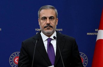 Фидан: Война на Ближнем Востоке может продлиться еще несколько недель