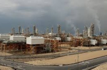 Иран спустя три дня возобновил поставки газа в Ирак