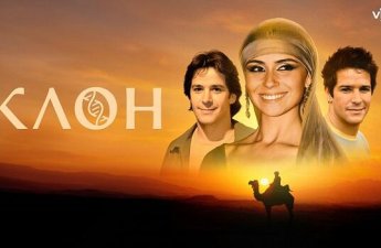 Умер доктор Альбьери из сериала «Клон»