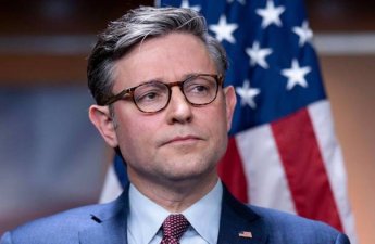 Спикер Палаты представителей Джонсон: Цели США в Иране почти достигнуты