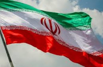 Axios: Разведка США не видит признаков скорого краха иранского правительства