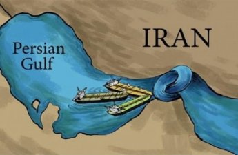 22 страны обратились к Ирану