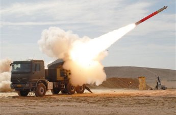 Глава ЦАХАЛ: кампания против Ирана на середине, Европа под угрозой