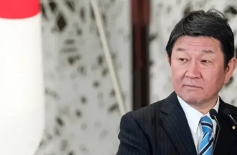 XİN başçısı: İranın azad etdiyi Yaponiya vətəndaşı Azərbaycandadır