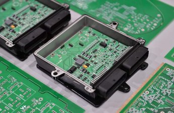 Маск сообщил о запуске проекта Terafab по выпуску чипов