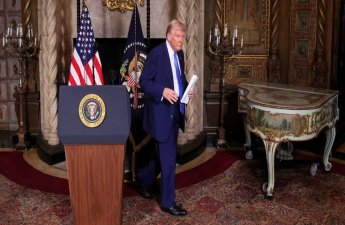 “Berlin, Paris və Roma birbaşa təhlükə zonasındadır”