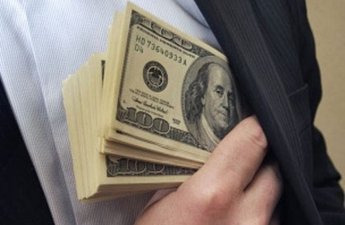 Dələduzluğa görə axtarışda olan 3 nəfər saxlanılıb