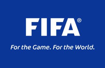 Изменен формат турнира FIFA Series-2026
