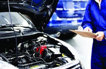 Bayramda radar tələsi: Texniki baxışın vaxtı bitən sürücülər nə etməli?