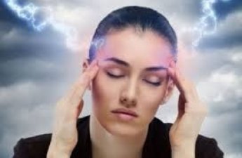 Sabahın havası meteohəssas insanlar üçün əlverişlidir