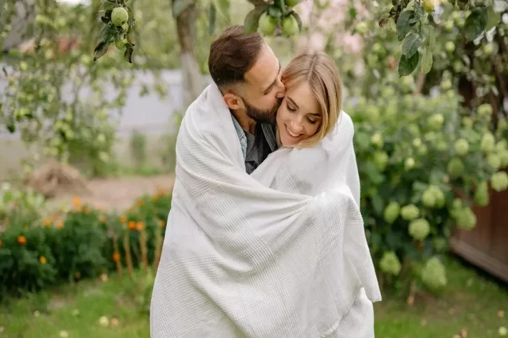 BÜRCLƏRİN yaz üçün sevgi ulduz falı