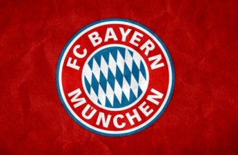 “Bavariya” tarixinin ən yaxşı 10 bombardiri sırasına düşdü