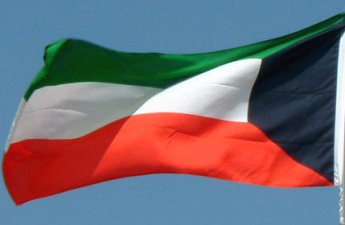 Кувейт пожаловался в ИКАО на атаки Ирана