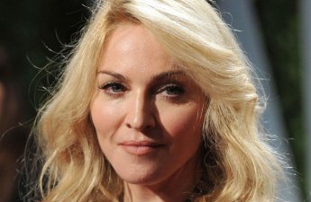 Madonna 24 ildən sonra bunu edəcək