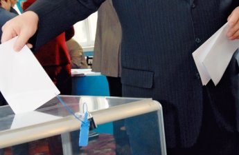 Высокая явка на досрочном референдуме в Италии усиливает политические ставки для Мелони